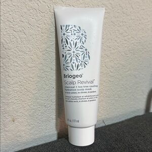 Briogeo Scalp Revival Conditioner